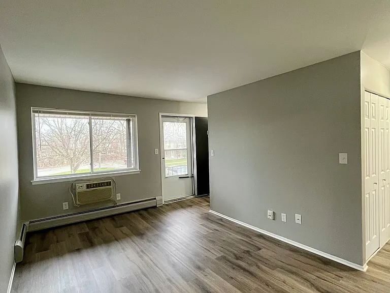 1760 Saint Johns Blvd #14 — Photo 3