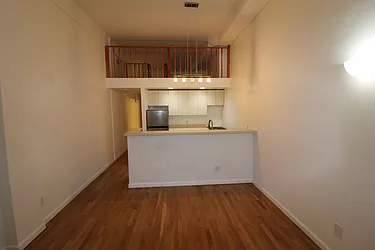 Rented by Mossanen Group