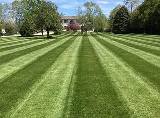 71322 County Road 17, New Paris, IN 46553