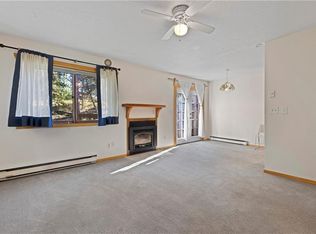912 Meadow Creek Dr #912, Frisco, CO 80443