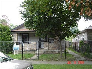 1st image of 745 N Livingston Ave