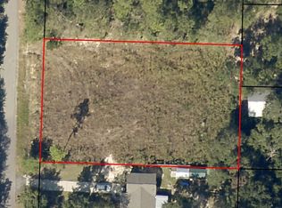 7230-7228 Par Ln, Milton, FL 32570