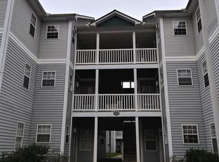 2002 Technology Woods Dr APT 201, Raleigh, NC 27603