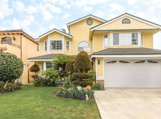 5242 W 119th St, Inglewood, CA 90304