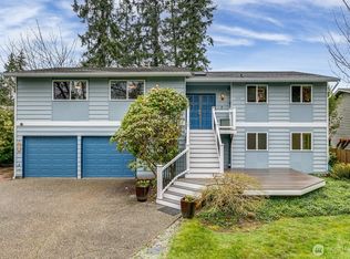 8712 53rd Pl W, Mukilteo, WA