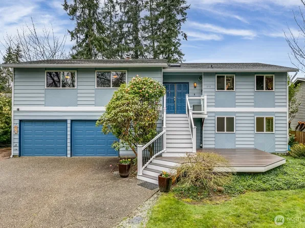 8712 53rd Place W, Mukilteo, WA 98275