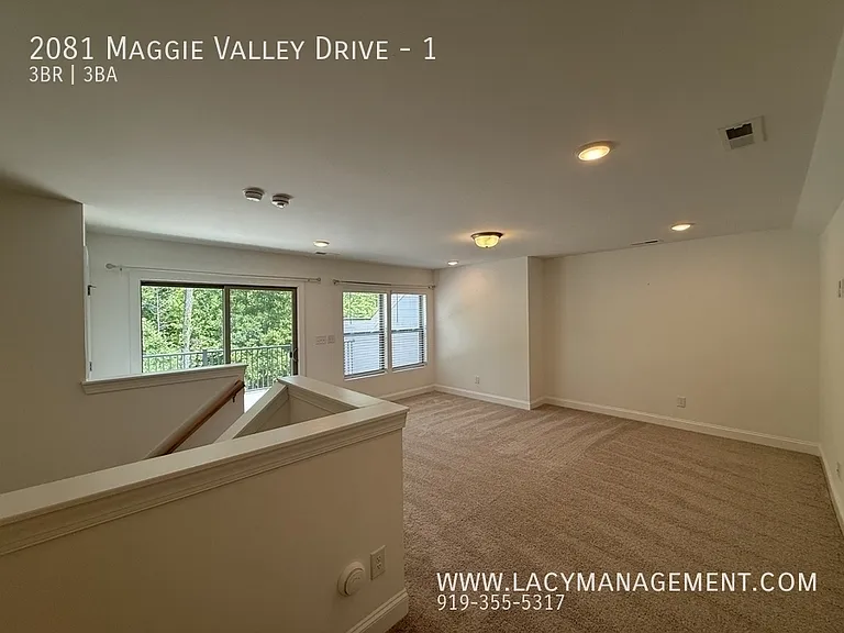 2081 Maggie Valley Dr #1 — Photo 13