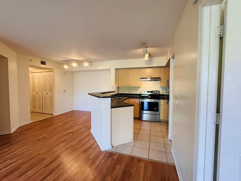 4171 San Marino Blvd — Photo 24
