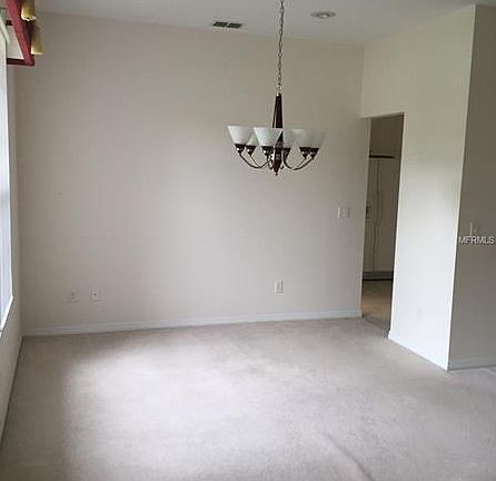 5th image of 1507 Pinedale Meadows Ct