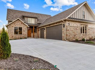 3810 E Cherry St #34, Springfield, MO 65809