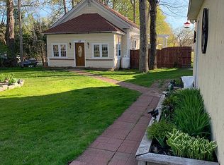 127 Branch Mills Rd, China, ME 04358