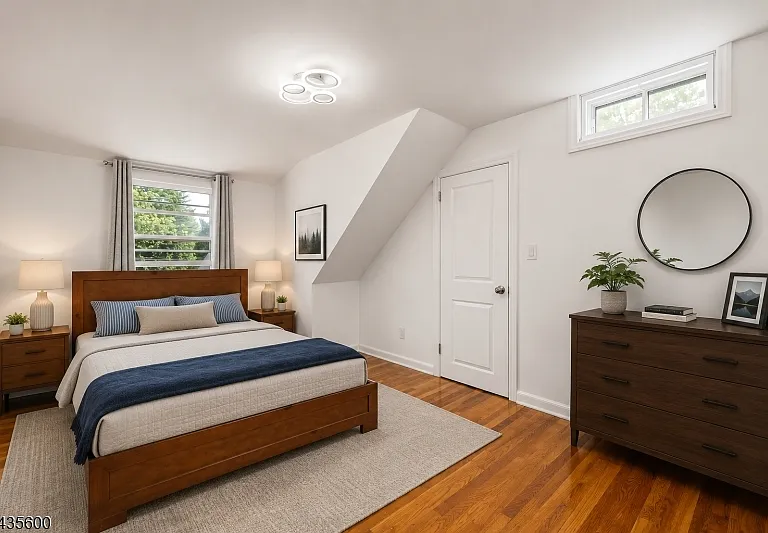 400 Hobart Ave — Photo 14