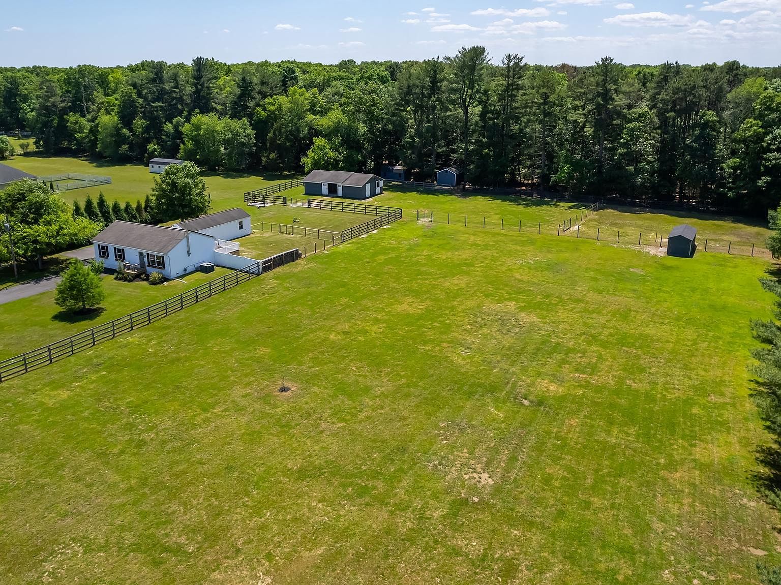 2369 Tuckahoe Rd, Franklinville, NJ 08322 Zillow