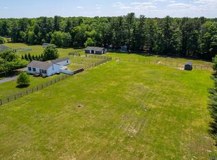 2369 Tuckahoe Rd, Franklinville, NJ 08322