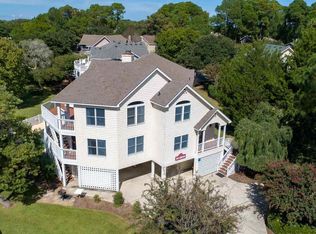 1122 Snow Ct, Corolla, NC 27927
