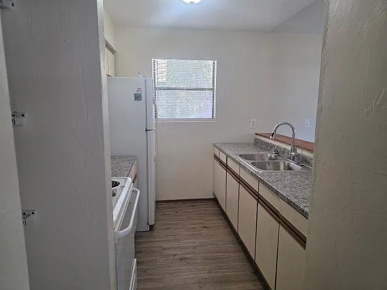 128 Eliam Rd — Photo 7