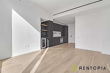 Rented by Rentopia