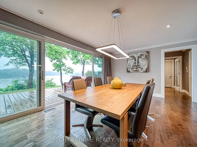 44 Royal Henley Blvd — Photo 15