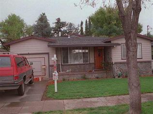 899 S South St #J, Livermore, CA 94550