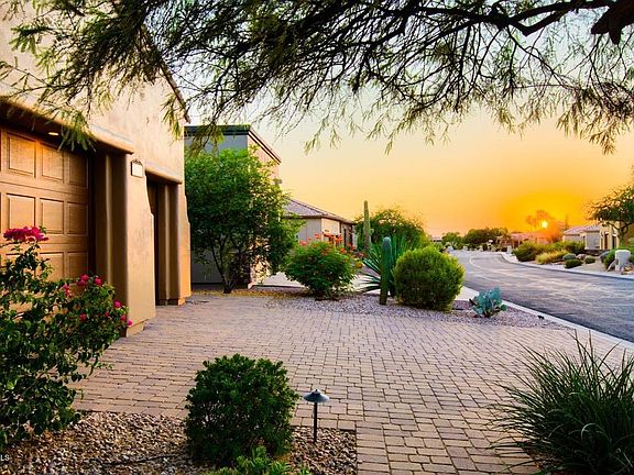 5th image of 8559 E Canyon Estates Cir
