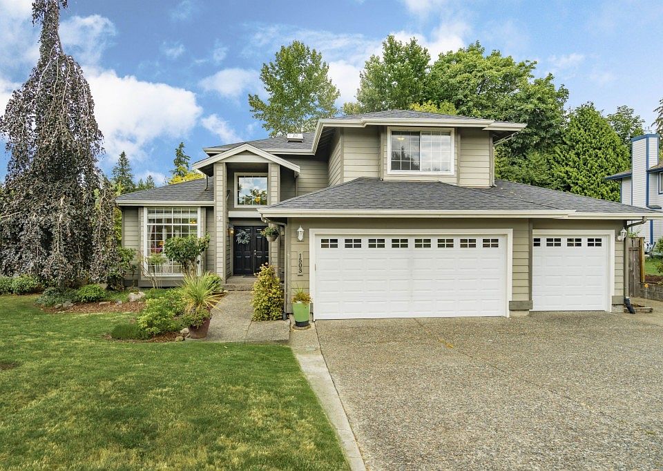 1st image of 1503 Amber Blvd