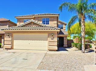 31764 N Cheyenne Dr, San Tan Valley, AZ 85143