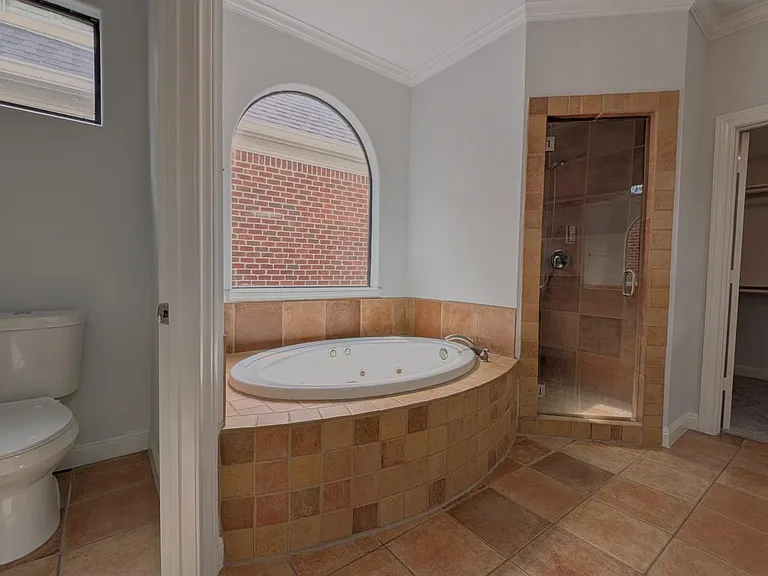 1307 Riverine Ct — Photo 30