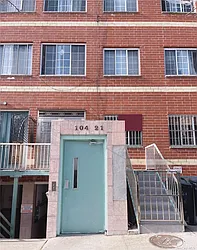 Sold by Chase Global Realty Corp