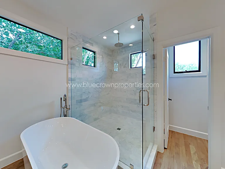 4417 Emerson Ave — Photo 14