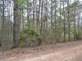 22694 Dewey Creel Rd, Mount Hermon, LA 70450