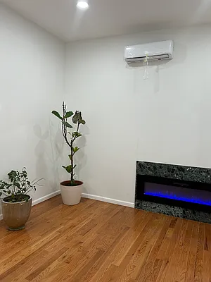 Rented by Douglas Elliman | media 5