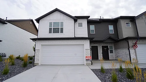 3065 S Ludlow Way #A Photo 1 3065 S Ludlow Way #A Photo 1