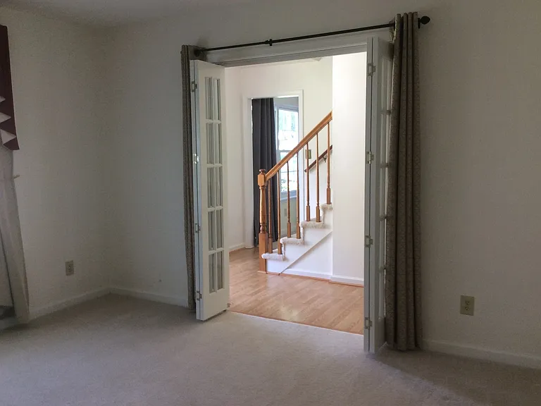 3913 Vass Ln — Photo 13