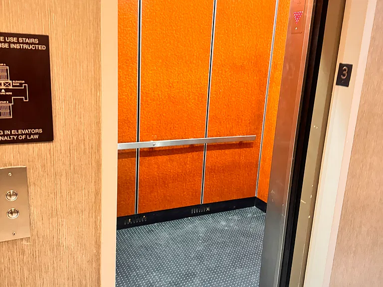 14016 34th Ave #1113A — Photo 5