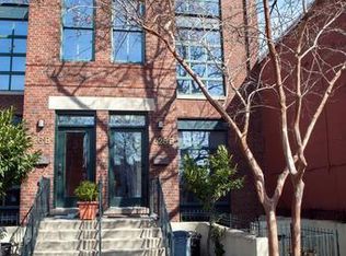 528 13th St SE #B, Washington, DC 20003
