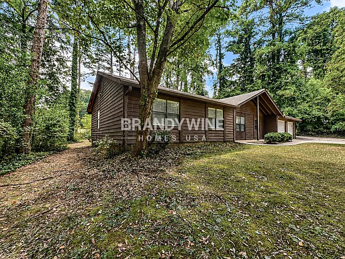 3 bed, 2.0 bath, 1436 sqft, $1,770 — Photo 2