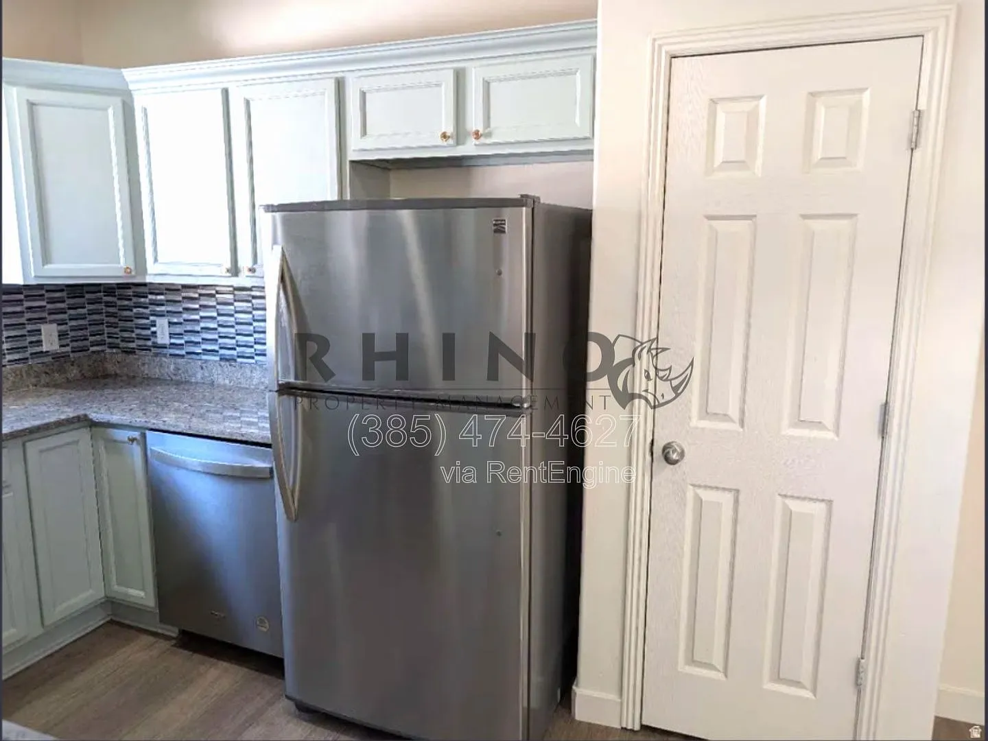 4 bed, 4.0 bath, 1870 sqft, $2,195 — Photo 2