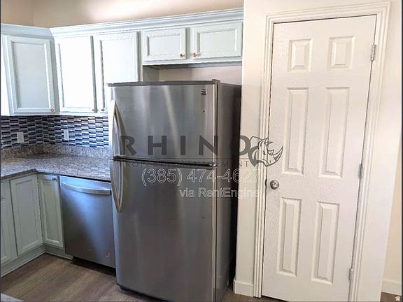 3rd image of 2124 W 2180 N