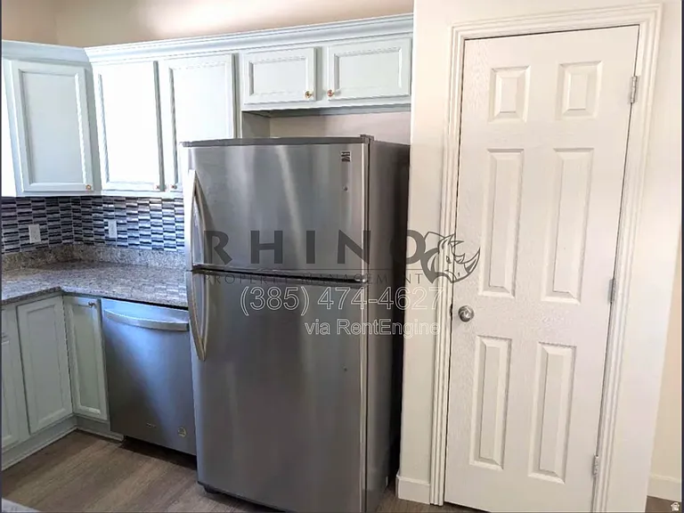 2124 W 2180 N — Photo 4