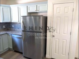 2124 W 2180 N, Lehi, UT 84043