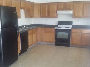 4502 McPhee Ave APT 4, Anchorage, AK 99508