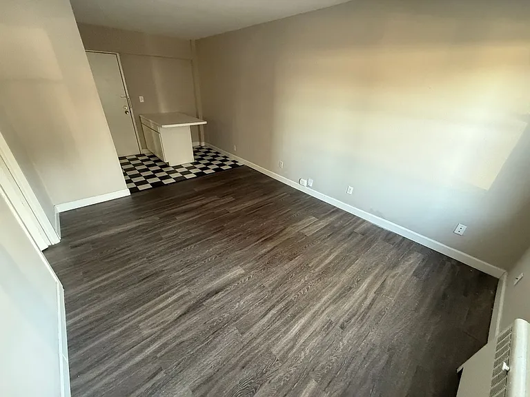 Sixteen53 Prospect Avenue — Photo 134