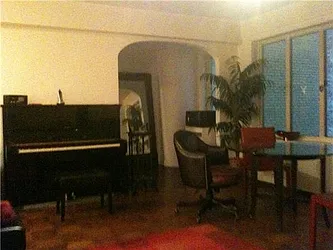 Rented by essential NEW YORK Real Estate