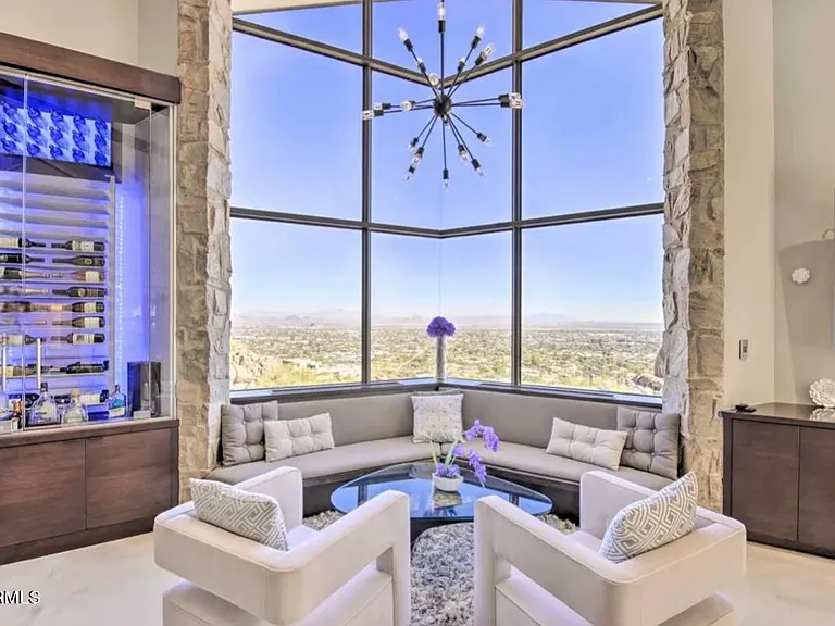 6010 E Cholla Ln — Photo 58