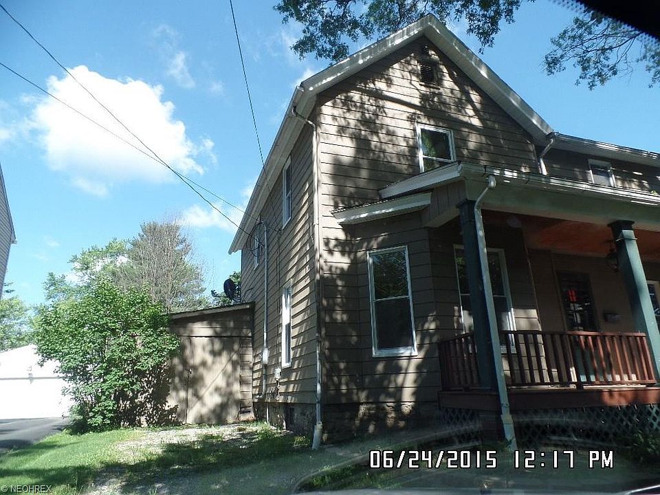 1st image of 909 Morris Ave