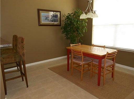 5th image of 6774 Hartsworth Dr