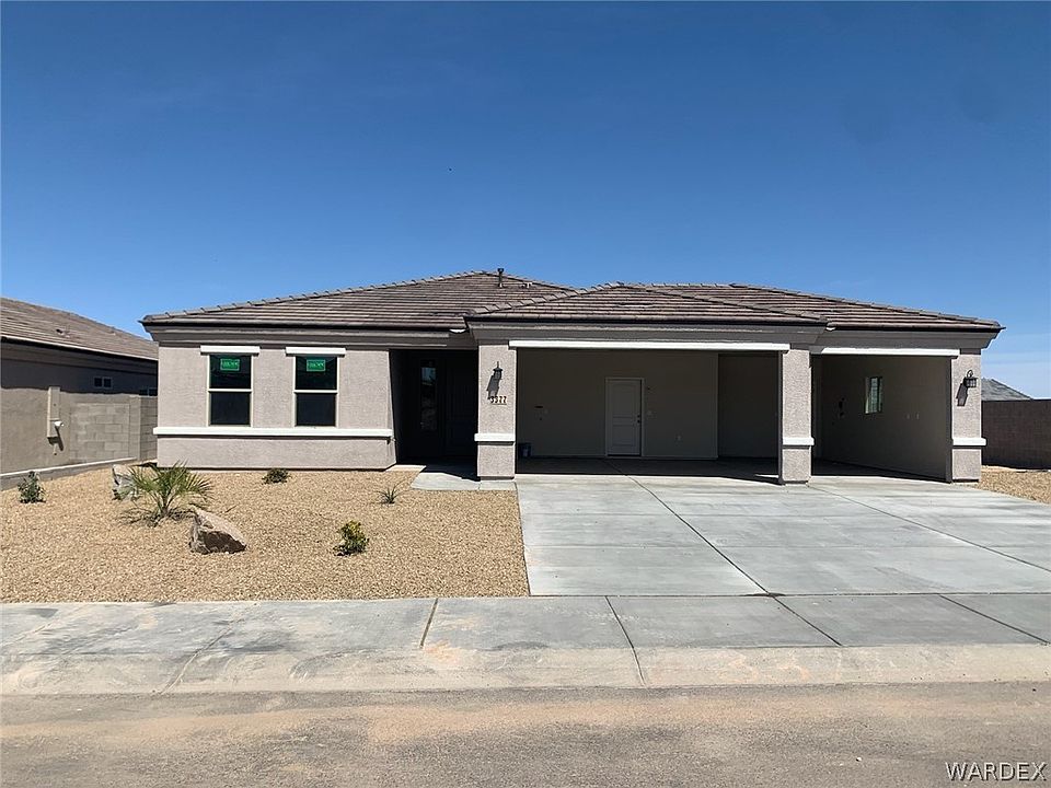 1st image of 3377 Tiffany Avenue