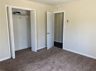 1016 Modoc Ave #A, Norfolk, VA 23503