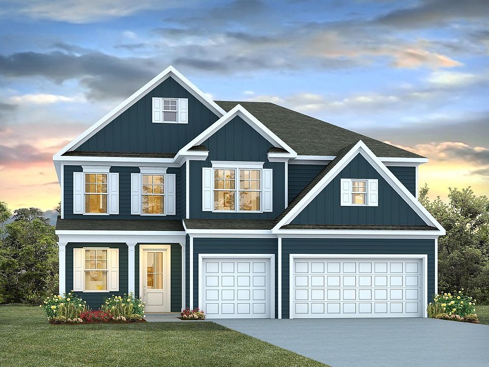 1st image of 349 Still Shores Dr