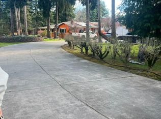 149 Park Ave, Felton, CA 95018